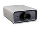 Sanyo XP100 6500 lumens projector