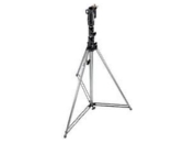 Manfrotto Lighting Stand